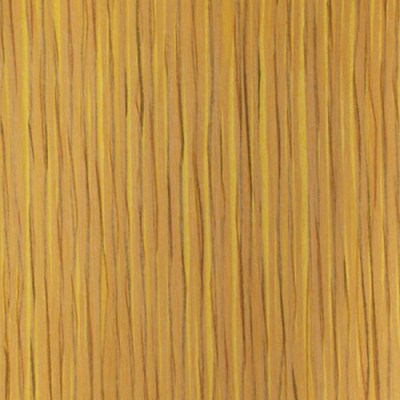 Обои Cosca Папирус Дебюсси